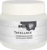 Vernis pour tableau transparent, 150 ml