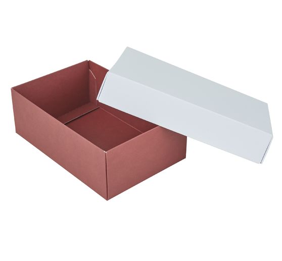 Gift box set "Mrs. hell"