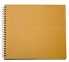VBS Ring binder album, 30.5 x 30.5 cm