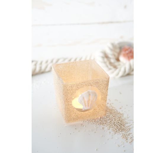 Sable minéral, 70 g