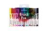 Talens Ecoline Brush Pen Set "15 colours"