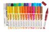 Talens Ecoline Brush Pen Set "30 colours"