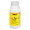 KREUL Art Potch Varnish & Glue "Matt", 771 g / 750 ml