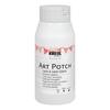 KREUL Art Potch Lack & Leim "Glänzend", 797 g / 750 ml