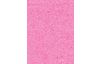 Papier Décopatch « Facettes, Rose », paquet de 3 pc., env. 30 x 39 cm, env. 20 g/m²