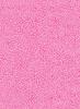 Papier Décopatch « Facettes, Rose », paquet de 3 pc., env. 30 x 39 cm, env. 20 g/m²