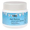 Colle-vernis pour serviettes Art Potch KREUL « Micas », 159 g / 150 ml