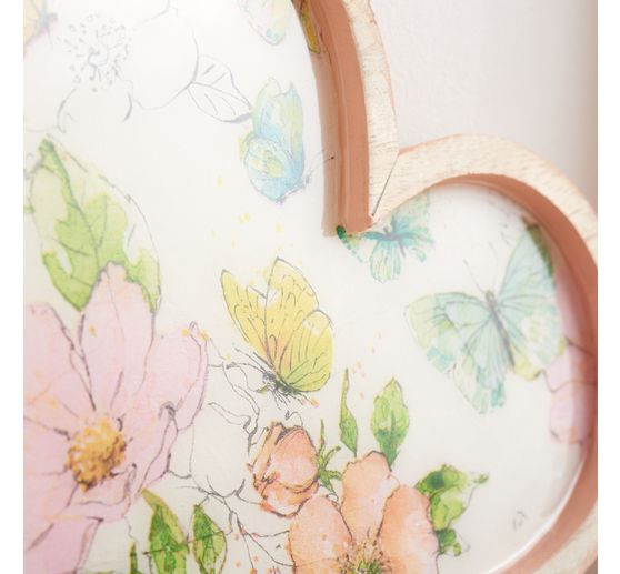 Kaltglasur-Packung, 100 ml