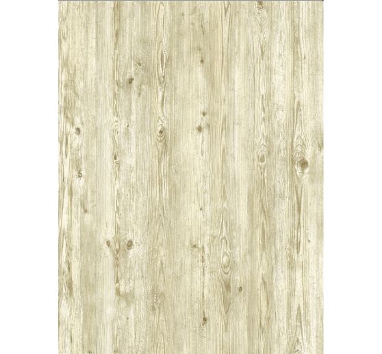 Papier décopatch « Imitation bois brun clair », 3 pc.