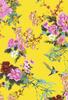Décopatch-Papier "Dreams of Flowers"