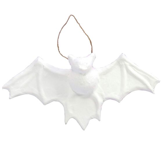Mini-kit créatif Décopatch « Chauve-souris »