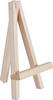 VBS Mini decorative easel