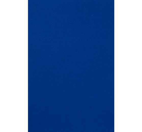 Bastelfilz selbstklebend, 20x29cm, 10 Blatt