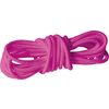 Dummy chains elastic cord Pink
