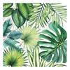 Napkin "Urban Jungle"