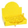 Poussins pompons VBS « H 3,5 cm »