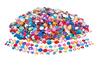 Gemstones "Colorful Mix"