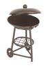 Mini-barbecue