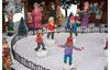 VBS Miniature "Christmas Market"