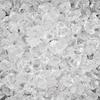 Glassteine, 4-10 mm