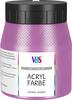 VBS Acrylic paint, 250 ml