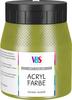 VBS Acrylfarbe, 250 ml