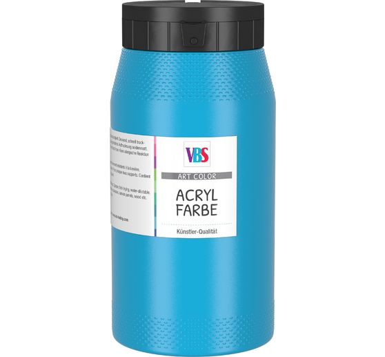 VBS Acrylfarbe, 500 ml
