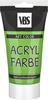 VBS Acrylic paint, 75 ml