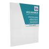 VBS Stretched canvas 18 x 24 cm