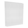 Cartons entoilés VBS, 24 x 30 cm, 2 pc.