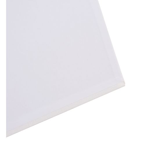 VBS Malpappe 18 x 24 cm, 3 Stück