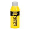 Peinture Solo Goya Acrylic, 250 ml