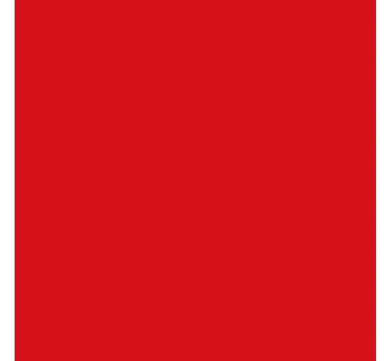 Acrylfarbe Solo Goya Triton Acrylic Basic, 750 ml