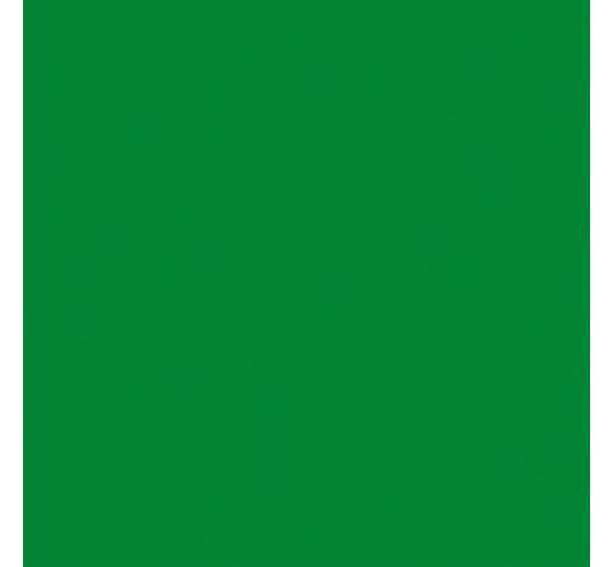 Acrylfarbe Solo Goya Triton Acrylic Basic, 750 ml