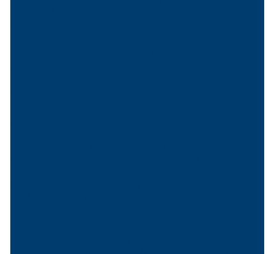 Acrylfarbe Solo Goya Triton Acrylic Basic, 750 ml