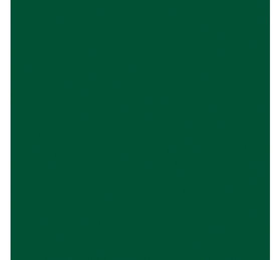 Acrylfarbe Solo Goya Triton Acrylic Basic, 750 ml