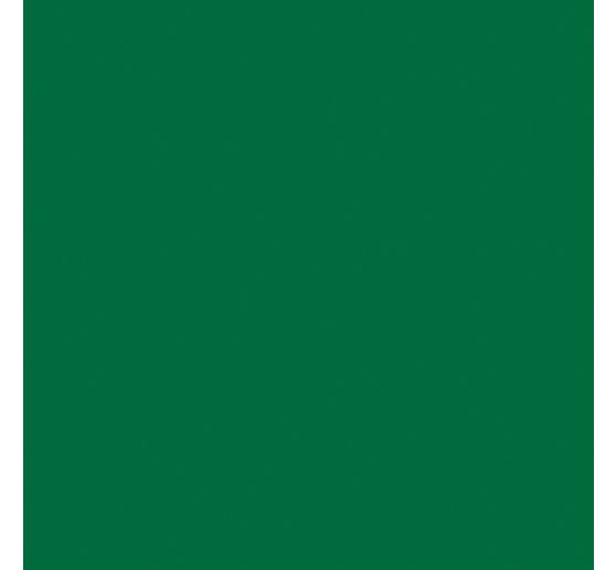 Acrylfarbe Solo Goya Triton Acrylic Basic, 750 ml