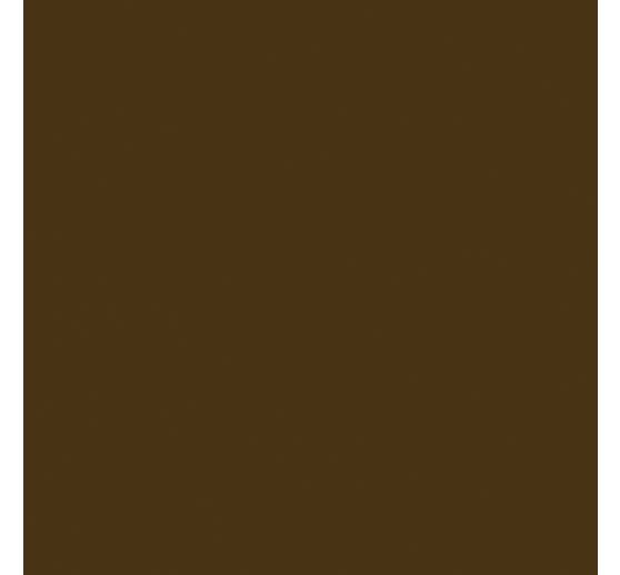 Acrylfarbe Solo Goya Triton Acrylic Basic, 750 ml