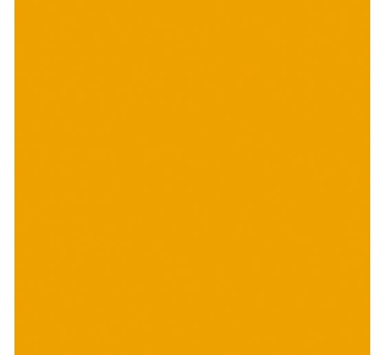 Acrylfarbe Solo Goya Triton Acrylic Basic, 750 ml