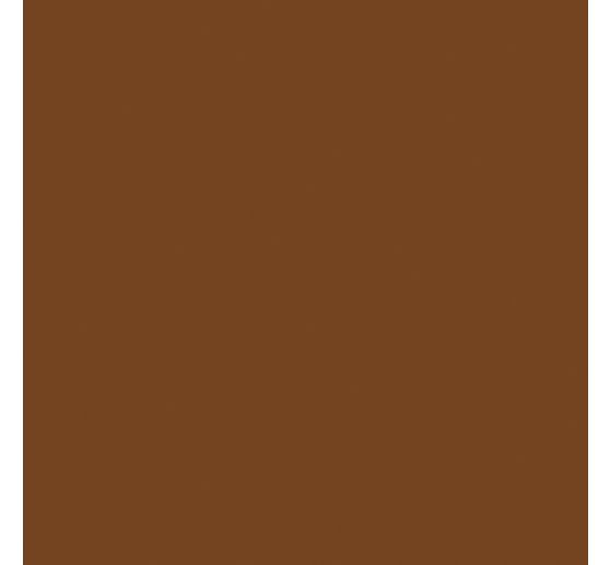 Acrylfarbe Solo Goya Triton Acrylic Basic, 750 ml