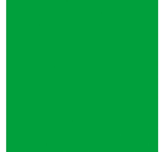 Acrylfarbe Solo Goya Triton Acrylic Basic, 750 ml
