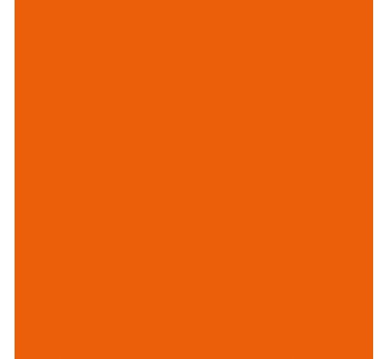 Acrylfarbe Solo Goya Triton Acrylic Basic, 750 ml