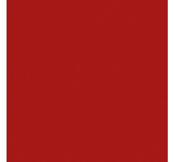 Acrylfarbe Solo Goya Triton Acrylic Basic, 750 ml