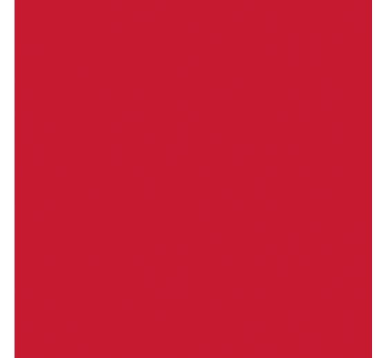 Acrylfarbe Solo Goya Triton Acrylic Basic, 750 ml