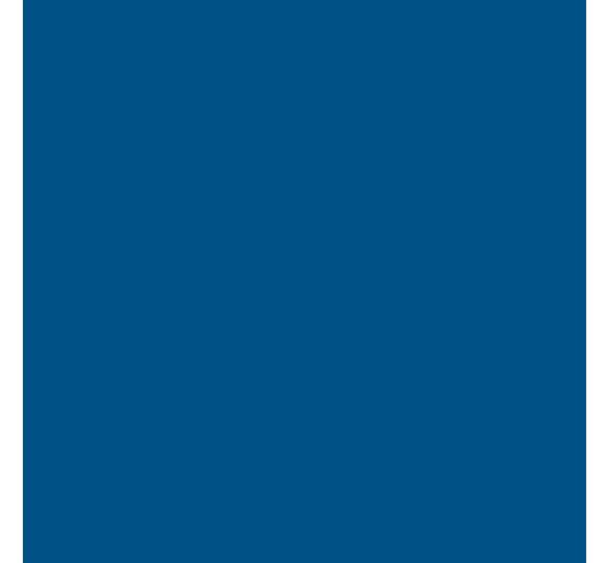 Acrylfarbe Solo Goya Triton Acrylic Basic, 750 ml