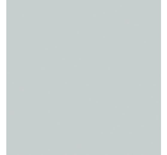 Acrylfarbe Solo Goya Triton Acrylic Basic, 750 ml
