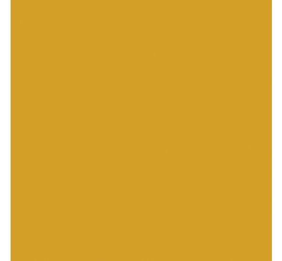 Acrylfarbe Solo Goya Triton Acrylic Basic, 750 ml