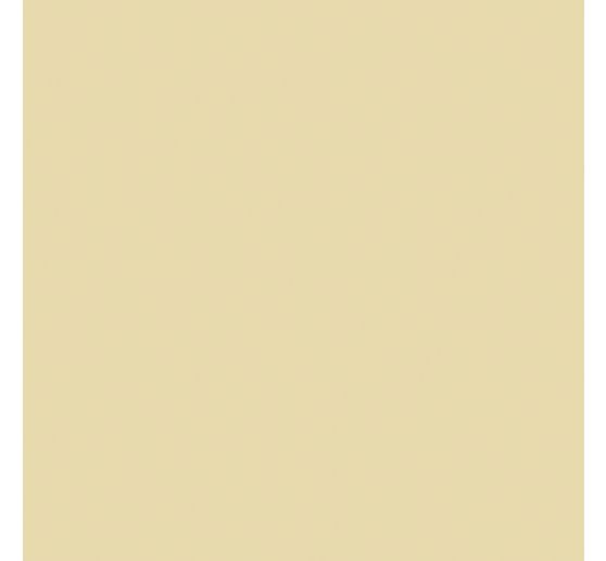 Acrylfarbe Solo Goya Triton Acrylic Basic, 750 ml
