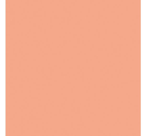 Acrylfarbe Solo Goya Triton Acrylic Basic, 750 ml
