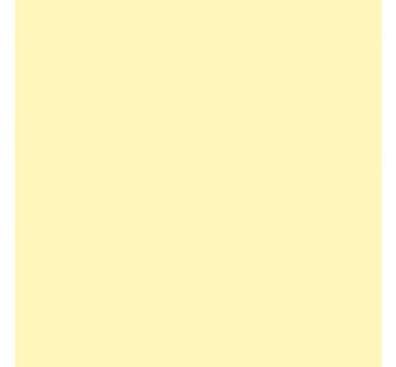 Acrylfarbe Solo Goya Triton Acrylic Basic, 750 ml